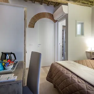 Bed & Breakfast Relais Gaia, Firenze